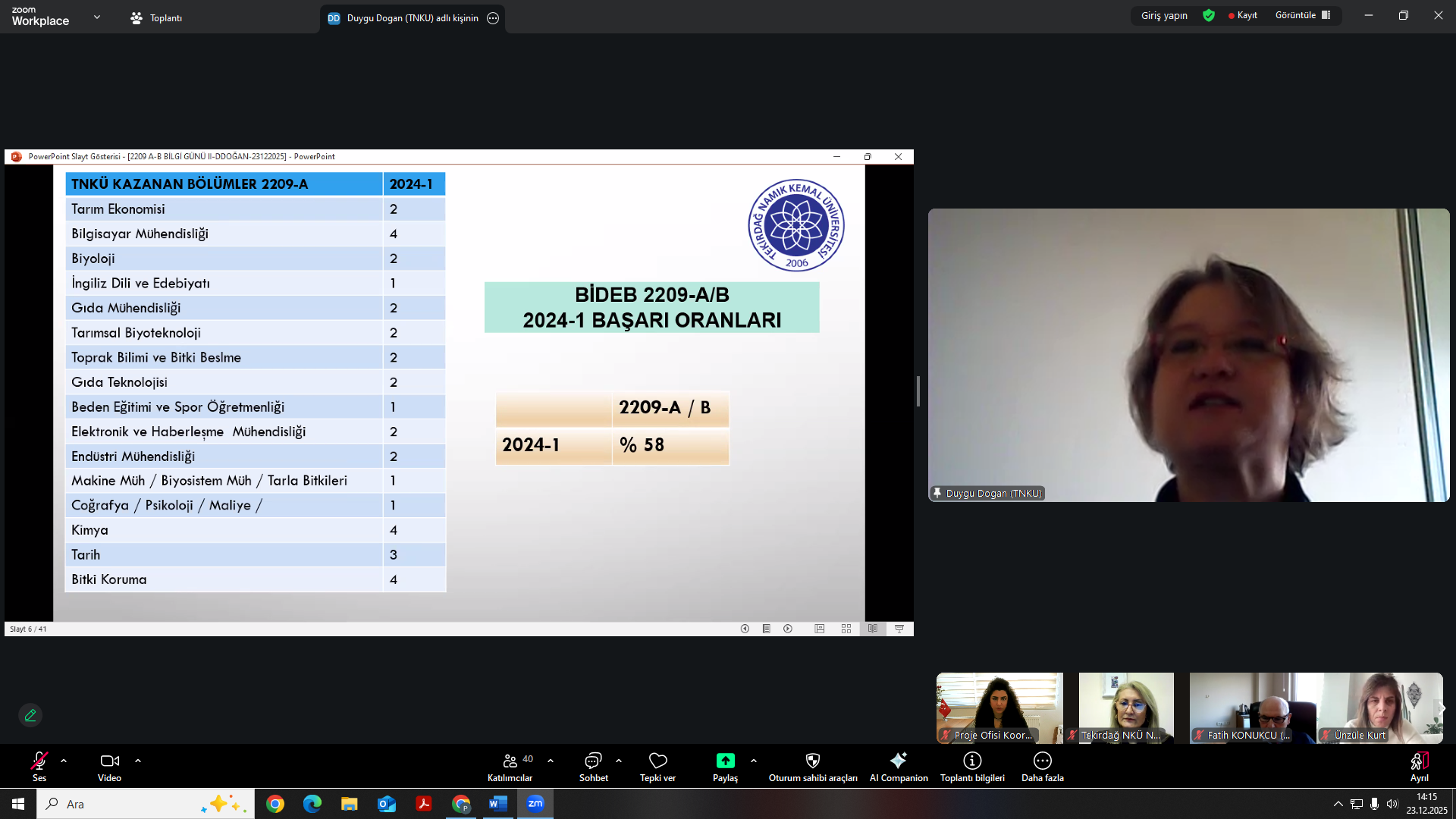 Namık Kemal Üniversitesi0